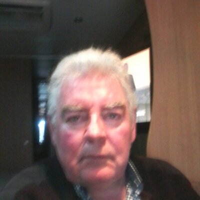 Profile Picture of Bill Adair (@wjadair) on Twitter