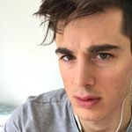 Profile Picture of Jason (@jasonchenier4466) on Instagram