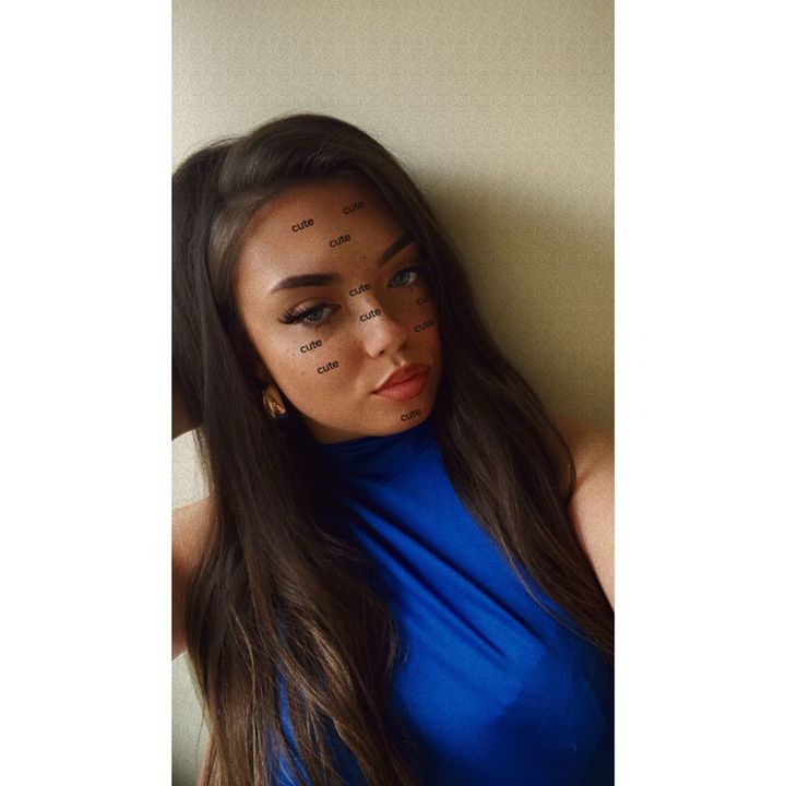 Profile Picture of Courtney Okeeffe (@courtneyokeeffe6) on Tiktok