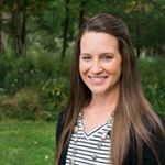 Profile Picture of Angela Fulmer Thomas (@angelathomas528) on Instagram