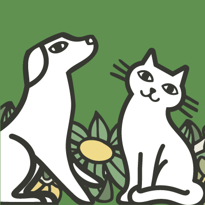 Profile Picture of Lily's Kitchen (@lilyskitchen) on Twitter