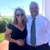 Profile Picture of Janette Davis (@janette.davis.560) on Facebook