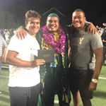 Profile Picture of Justin Willingham (@justin_444w) on Instagram