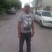 Profile Picture of Alfonso Caldera (@alfonso.caldera.986) on Facebook