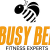 Profile Picture of Scott Everson (@busybeeexperts) on Flickr
