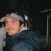 Profile Picture of Nathan Lowe (@nathan.lowe.7355) on Facebook