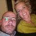Profile Picture of Michael Kempen (@michael.kempen.7) on Facebook
