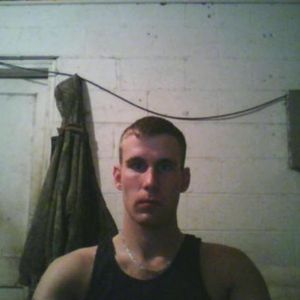 Profile Picture of Joseph Boucher (@redneck__1984) on Myspace