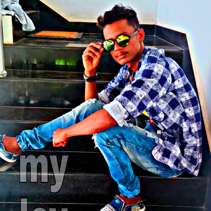 Profile Picture of sagar kumar (@user63612623) on Tiktok
