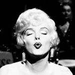 Debra Glascock Hoskins - Instagram Profile Picture of Debra Glascock Hoskins (@hoskinsdg) on Instagram