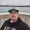 Profile Picture of Joe Cuevas (@Joe-Cuevas) on Facebook