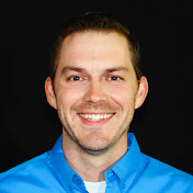 Profile Picture of DrewLucci Realtor® (@DrewLucci) on Youtube