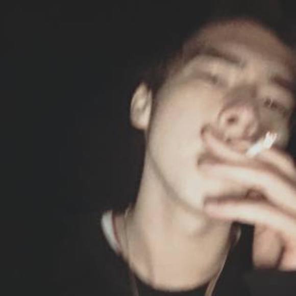 Profile Picture of Keaton Adamyk (@beatzkeatz911) on Poshmark