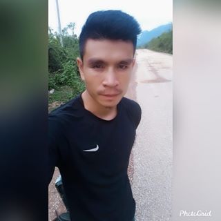 Profile Picture of Khuen Ssv (@khuen.ssv.18) on Facebook