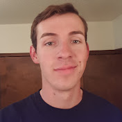 Profile Picture of Robert Larsen (@rlnilson) on Youtube