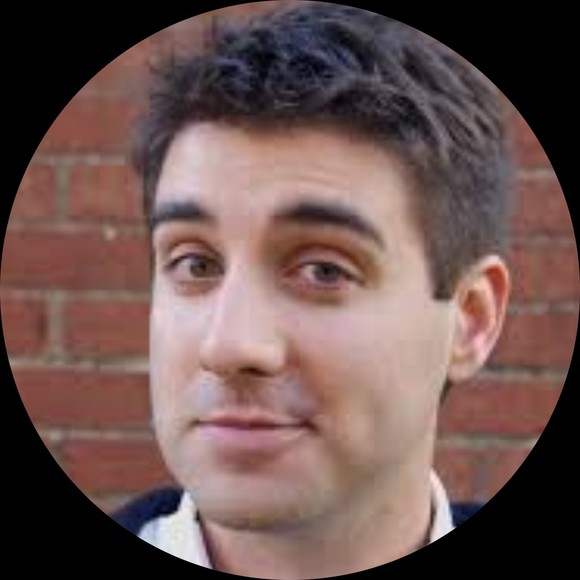 Profile Picture of Christopher Mullen (@cmullen1976) on Poshmark