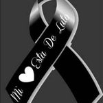 Profile Picture of Ismenia Rivera (@riveraismenia) on Instagram