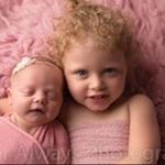 Profile Picture of Julia Webb Gottlieb (@julia_gottlieb2003) on Instagram