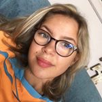 Profile Picture of Cassandra André (@cassandra.andre) on Instagram