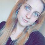 Profile Picture of Autumn Shaffer (@_acshaffer_) on Instagram