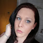 Profile Picture of Mary (@@SchwarzeSeele22) on Tiktok