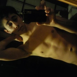 Profile Picture of Joshua Macias (@175546221) on Myspace