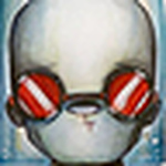 Profile Picture of Lucas Soares (@Lucas Soares UP) on Flickr