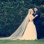 Profile Picture of Amanda Strudwick (@amandastruds) on Instagram