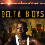 Profile Picture of Ephraim Loftis (@jeffriescrissiej) on Instagram