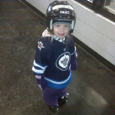 Profile Picture of Chris Horrocks (@CHorrocks17) on Twitter