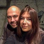 Profile Picture of lori_harmon894 (@lori_harmon894) on Instagram