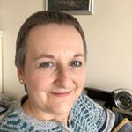 Profile Picture of Pamela Boxall (@pamelaboxall) on Instagram