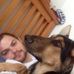 Profile Picture of Andrew Killner (@andrew.killner) on Facebook