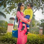 Profile Picture of Anuradha Ghosh (@anuradha_beauty_ghosh) on Instagram