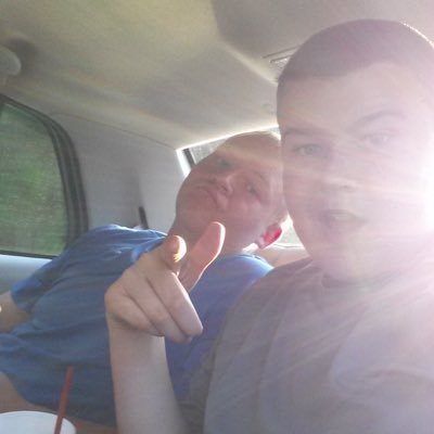 Profile Picture of Robert Beets (@beets_robert) on Twitter