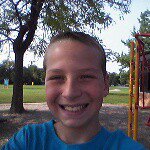 Profile Picture of Justin Malarick (@justinlikesstarbucks) on Instagram