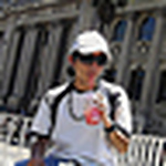 Profile Picture of Mauricio Calderon (@elmaury) on Flickr