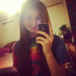 Profile Picture of Savannah lowery:) (@zebra_sparkle98) on Instagram