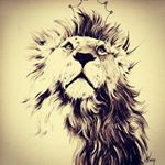 Profile Picture of Wallace Gil (@wallace.gil.01) on Instagram