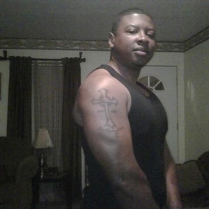 Profile Picture of John Bruton (@410701682) on Myspace