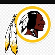 Profile Picture of Jeff Goodin (@JeffGoodin2) on Twitter