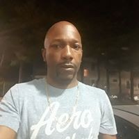 Profile Picture of Kevin Headley (@kevin-headley-3) on Quora
