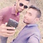 Profile Picture of Amol R Date (@amol.date) on Instagram