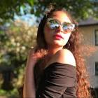 Profile Picture of   Diako Bakri (@diakurd)... (@diakurd) on Tiktok