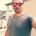Ivailo Spasov A - Instagram Profile Picture of Ivailo Spasov A (@ivaylo_spasov_1) on Instagram