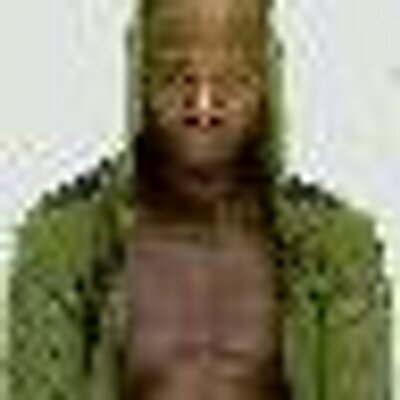 Profile Picture of Todd Irby (@PRINCE_P513) on Twitter