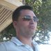 Profile Picture of Thomas Cochois (@thomas.cochois.56) on Facebook