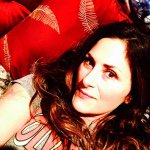Julianne Hall - Instagram Profile Picture of Julianne Hall (@laurelcanyon1969) on Instagram