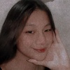 Profile Photo of Trish Tiffany Amaro (@tffanyy1818) on Tiktok