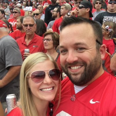 Profile Picture of Tony Grigsby (@tg45887) on Twitter